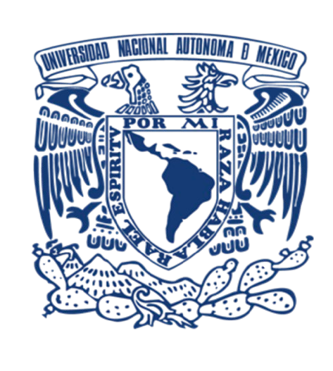 UNAM