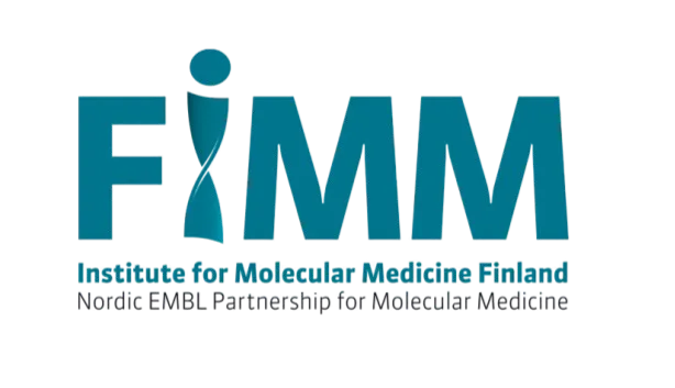 FIMM – Institute for Molecular Medicine Finland
