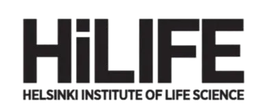 HiLIFE – Helsinki Institute of Life Science