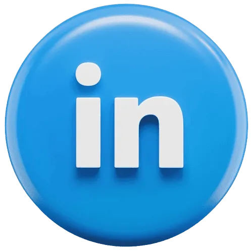 LinkedIn