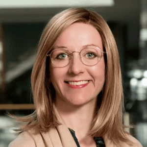 Anniina Färkkilä, MD PhD