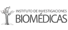 Biomedicum Helsinki Foundation