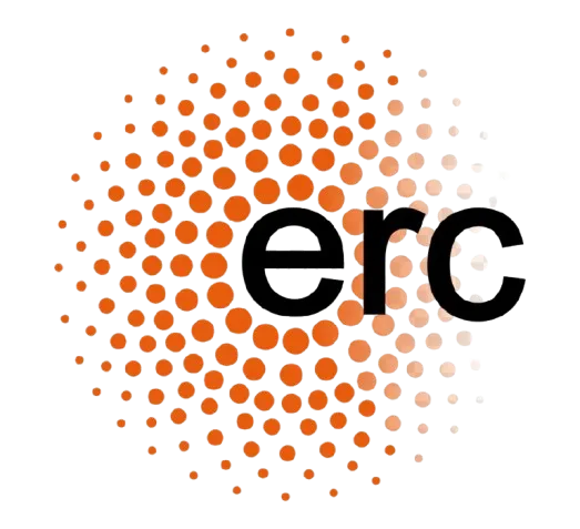 European Research Council (ERC)