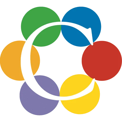 Finnish Cancer Foundation
