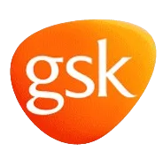GlaxoSmithKline (GSK)