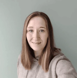 Hanna Elomaa, PhD