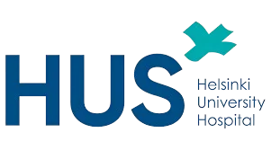 Helsinki University Hospital (HUS)