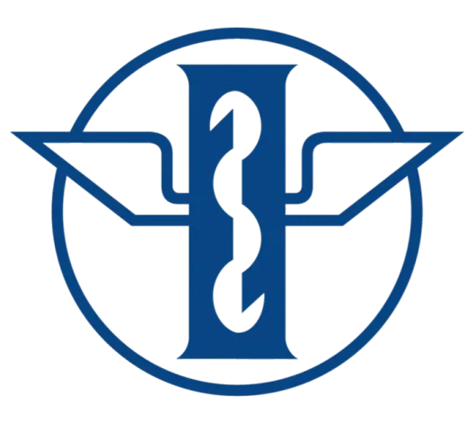 Instrumentarium Science Foundation