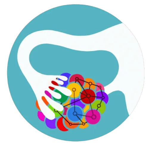 Färkkilä Lab logo