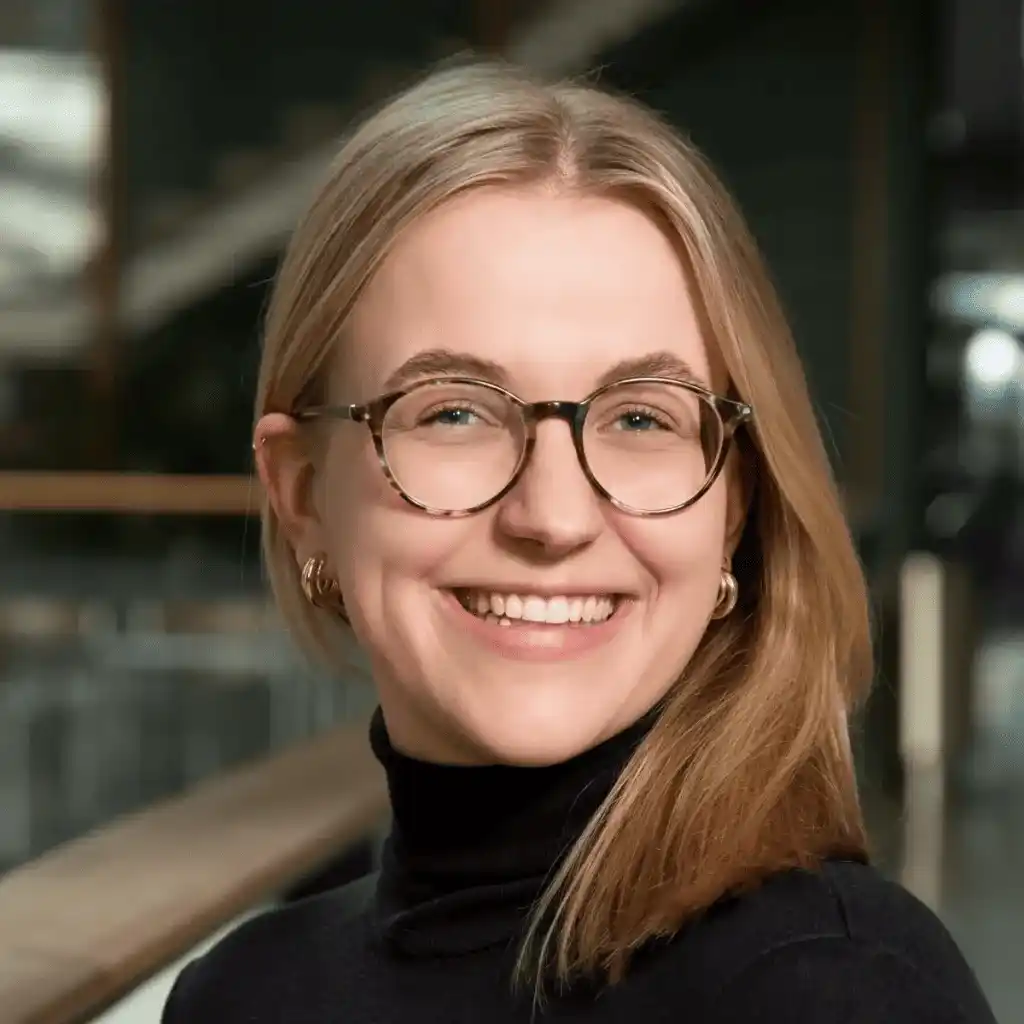 Matilda Salko, MD