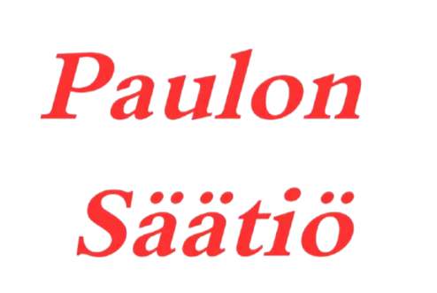 Paulon Säätiö