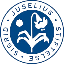 Sigrid Juselius foundation
