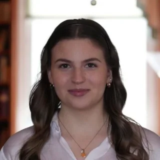 Sohvi Vauramo