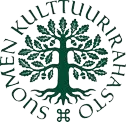 Suomen Kulttuurirahasto